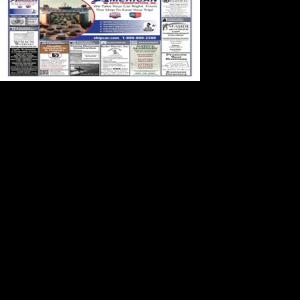 Page B13 | e-Edition | ack.net