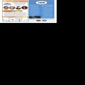 Page A07 | e-Edition | ack.net