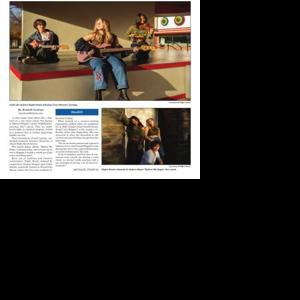 Page D4 | e-Edition | ack.net