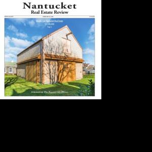 Page C1 | e-Edition | ack.net