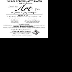 Page E01 | e-Edition | ack.net