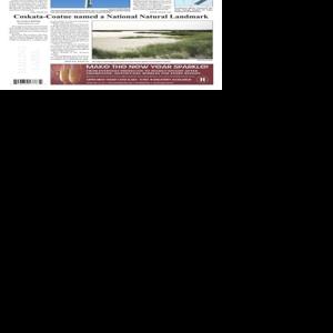 Page A1 | e-Edition | ack.net