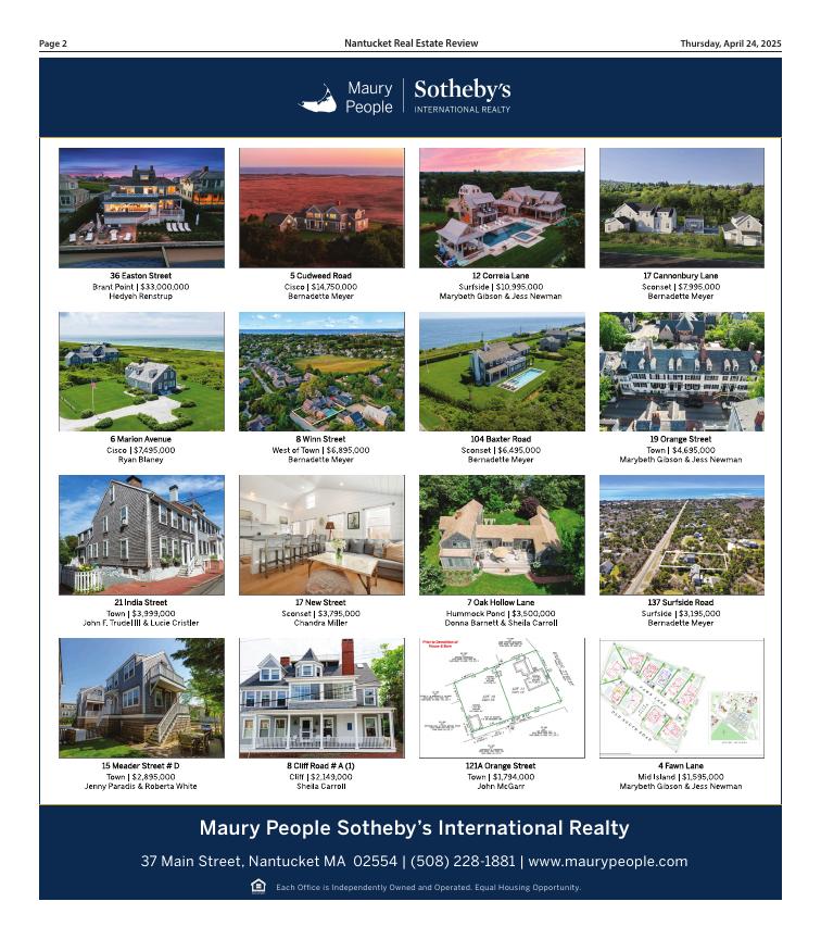 Page C2 | e-Edition | ack.net