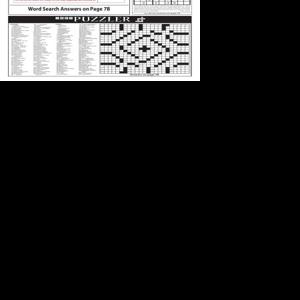 Page B11 | e-Edition | ack.net