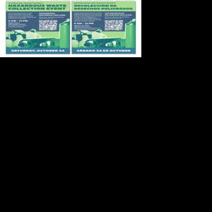 Page A8 | e-Edition | ack.net