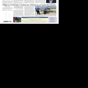 Page A1 | e-Edition | ack.net