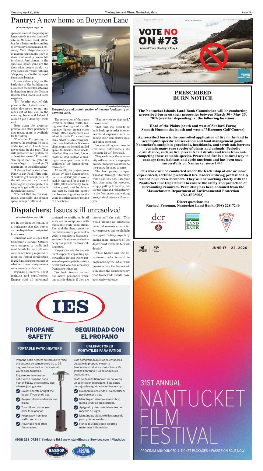 Page A7 | e-Edition | ack.net