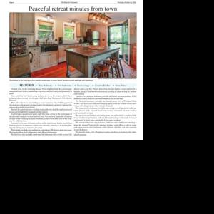 Page C6 | e-Edition | ack.net