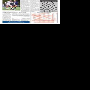 Page B7 | e-Edition | ack.net