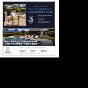 Page C5 | e-Edition | ack.net
