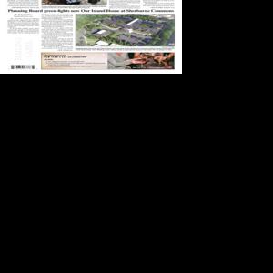 Page A1 | e-Edition | ack.net