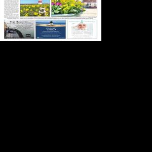 Page A11 | e-Edition | ack.net