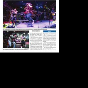 Page D8 | e-Edition | ack.net