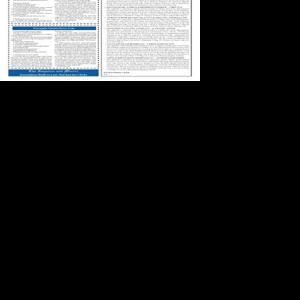 Page B2 | e-Edition | ack.net