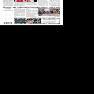 Page A1 | e-Edition | ack.net