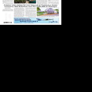Page A1 | e-Edition | ack.net
