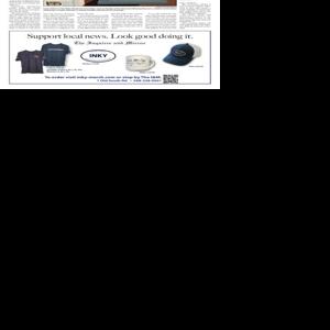 Page B3 | e-Edition | ack.net