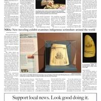 Page B3 | e-Edition | ack.net