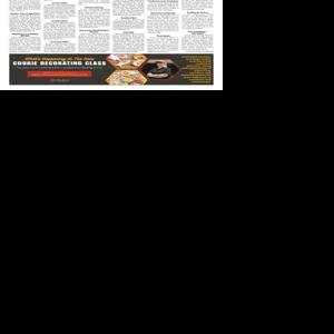 Page B3 | e-Edition | ack.net