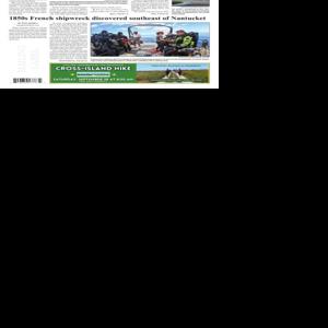 Page A1 | e-Edition | ack.net