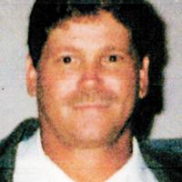 Archie Thomas Sharp Jr. | | adowl.hidesertstar.com