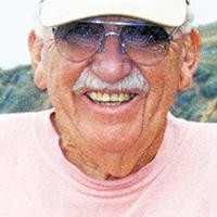 Captain Walter Harry Butler | | adowl.hidesertstar.com