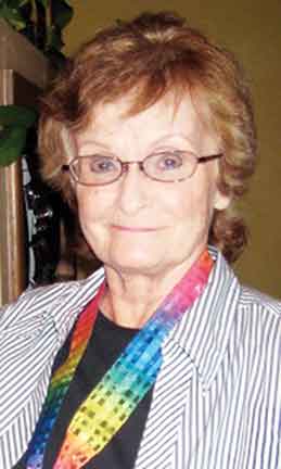 Lenora Ruth Lenora Ruth (Boldt) Jones | | adowl.hidesertstar.com