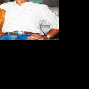 William Emery Jr., 57 | | adowl.hidesertstar.com