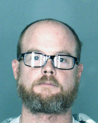 Junior Youth Porn - Junior high school custodian arrested on child porn charges | |  adowl.hidesertstar.com