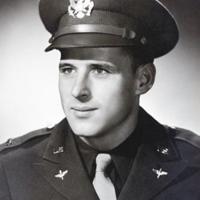 Lawrence Herbert Cook | | adowl.hidesertstar.com