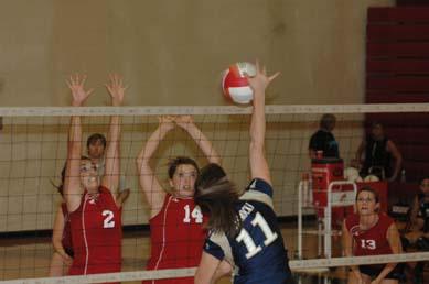 Lady Dust Devils lose | | adowl.mohavedailynews.com