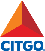 CITCO