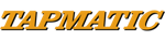 Tapmatic Corporation