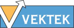 Vektek LLC