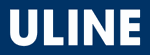 ULINE Shipping Supplies