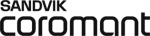 Sandvik Coromant
