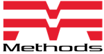 Methods Machine Tools, Inc