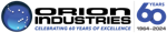 Orion Industries, Ltd.