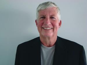 Good Twin, Better Twin—Digital Twin