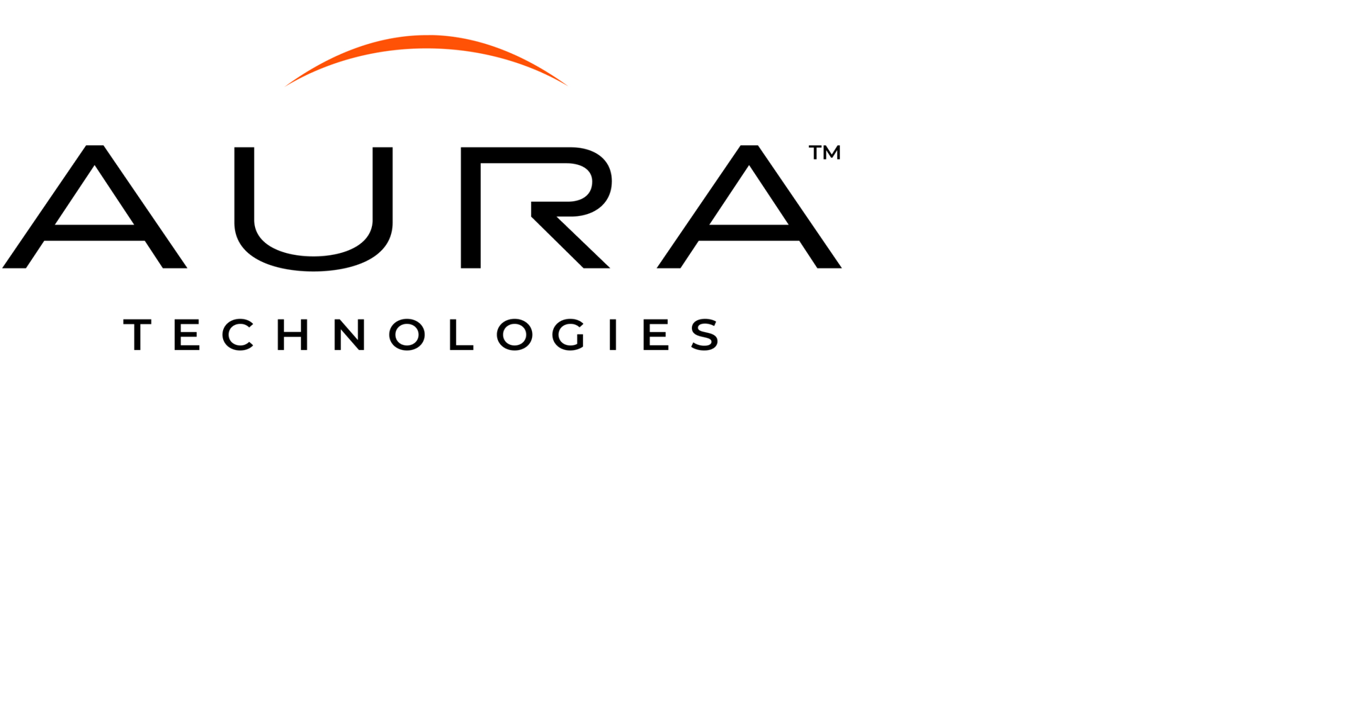 AURA Technologies | CES 2026 | advancedmanufacturing.org