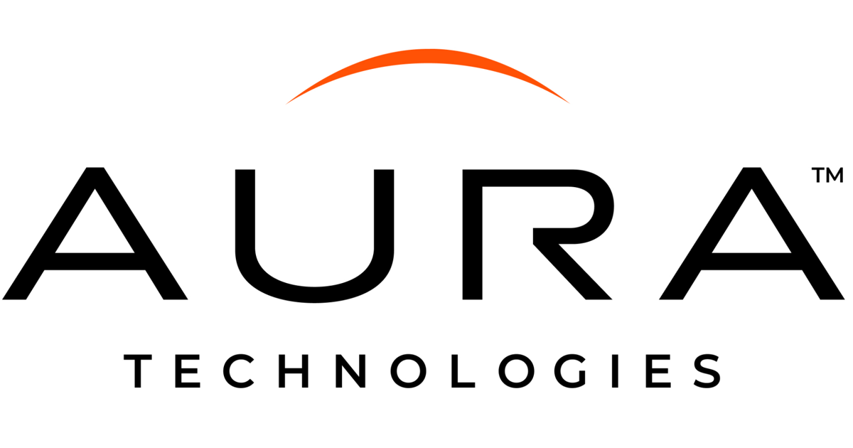 AURA Technologies | CES 2026 | advancedmanufacturing.org