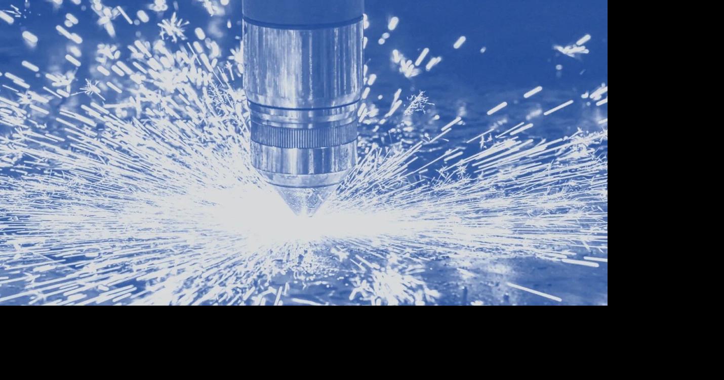 FABTECH 2024 Moves Forward as Planned in Orlando Manufacturing News