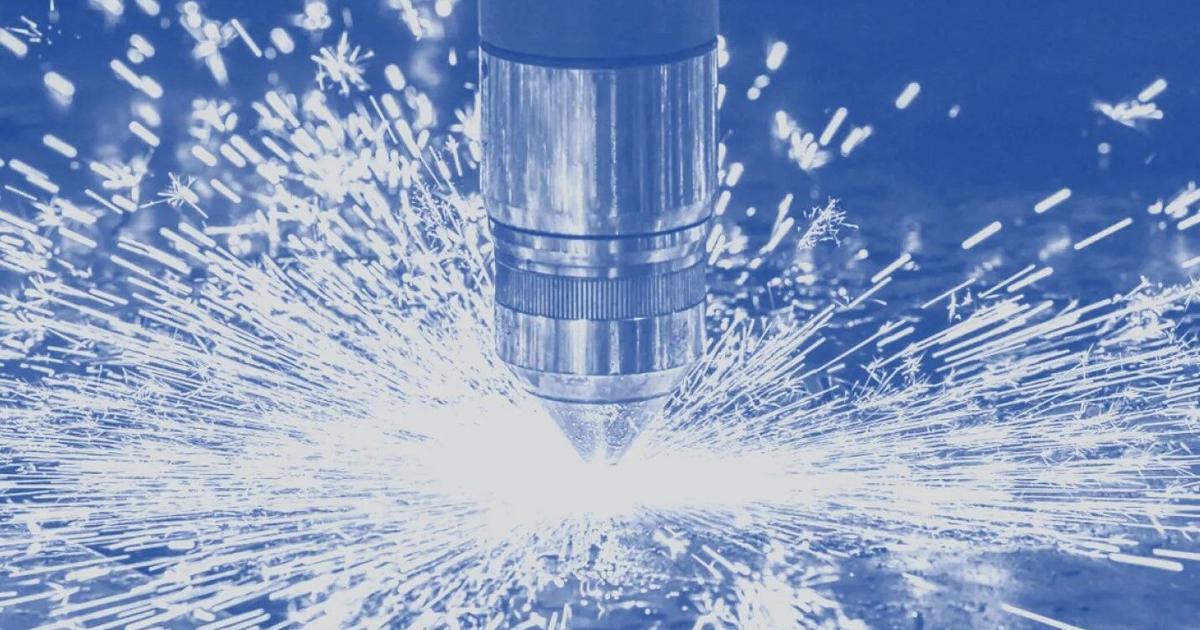 FABTECH 2024 Moves Forward as Planned in Orlando Manufacturing News