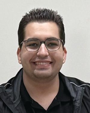 Forging the Future: How AI and Robotics Shape the Workforce