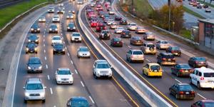 Trump Administration Rolls Back Fuel-Efficiency Standards