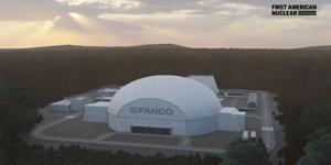 Indiana Goes Big on Nuclear Energy