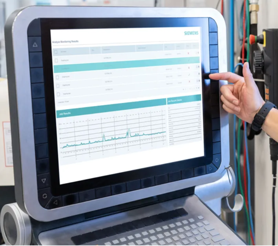 Siemens Xcelerator DMG MORI Renishaw And Siemens Partner Press siemens-xcelerator-dmg-mori-renishaw-and-siemens-partner-press