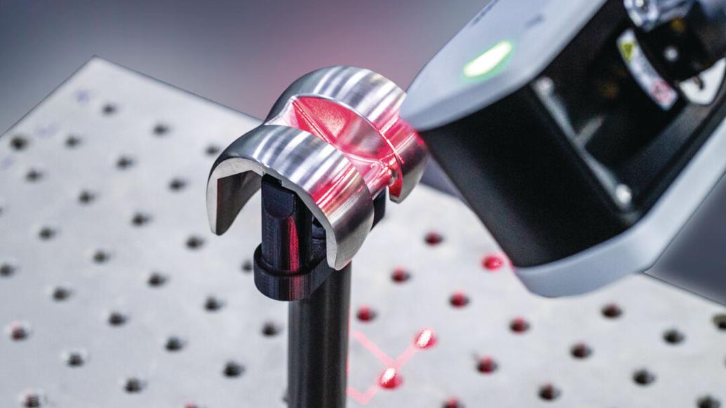 Manufacturing Quality & Testing | advancedmanufacturing.org