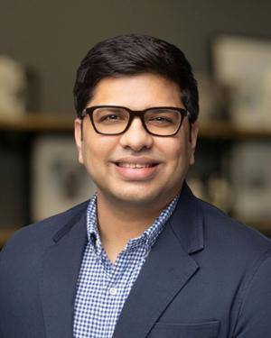 EOS Consultant on Finding Your True North in Manufacturing