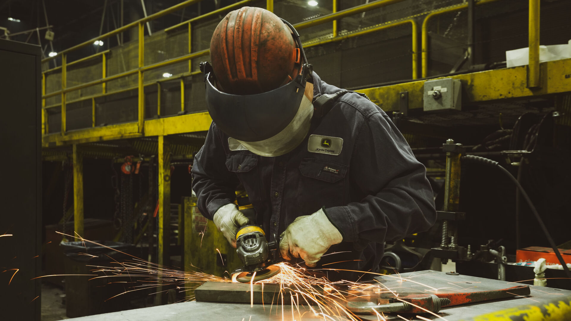Manufacturing Engineering & Technology | advancedmanufacturing.org